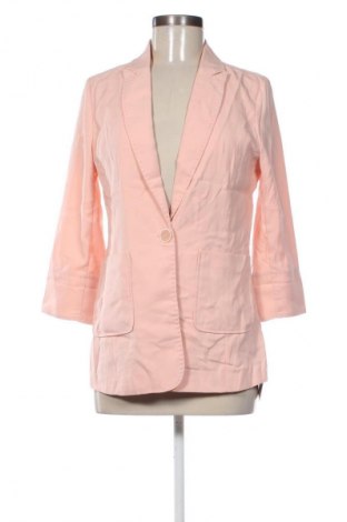 Damen Blazer Unbranded, Größe L, Farbe Rosa, Preis € 7,99