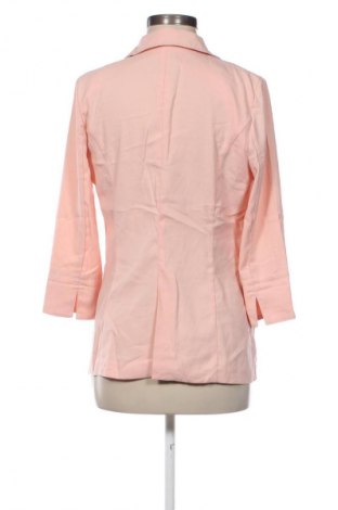 Damen Blazer Unbranded, Größe L, Farbe Rosa, Preis € 7,99