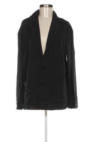 Dámské sako  Unbranded, Velikost M, Barva Černá, Cena  179,00 Kč