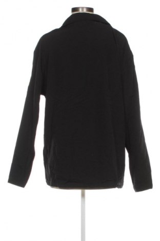 Dámské sako  Unbranded, Velikost M, Barva Černá, Cena  179,00 Kč