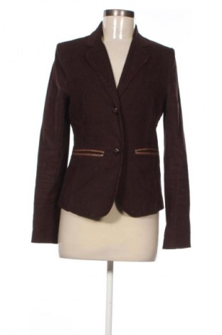 Dámské sako  Unbranded, Velikost S, Barva Hnědá, Cena  159,00 Kč