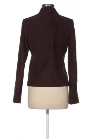 Dámské sako  Unbranded, Velikost S, Barva Hnědá, Cena  159,00 Kč