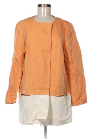 Damen Blazer Unbranded, Größe XL, Farbe Orange, Preis € 17,99