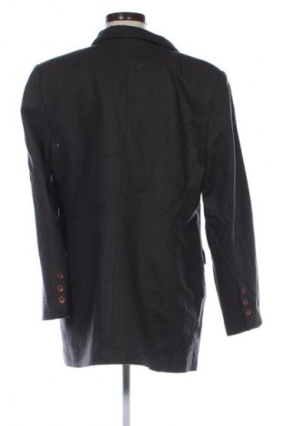 Dámské sako  Unbranded, Velikost L, Barva Vícebarevné, Cena  129,00 Kč