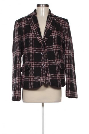 Női blézer Unbranded, Méret XXL, Szín Sokszínű, Ár 9 149 Ft