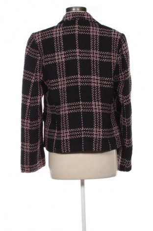 Női blézer Unbranded, Méret XXL, Szín Sokszínű, Ár 9 149 Ft