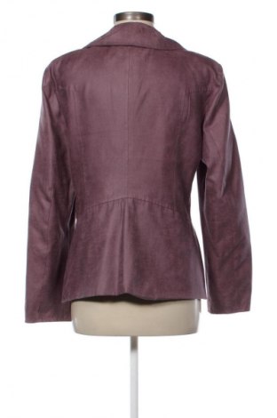 Dámske sako  Unbranded, Veľkosť M, Farba Fialová, Cena  6,95 €