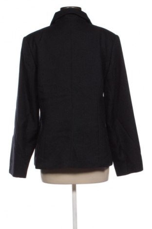 Dámské sako  Unbranded, Velikost M, Barva Modrá, Cena  119,00 Kč