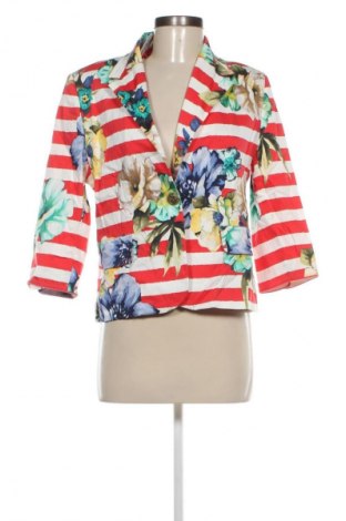 Dámské sako  Unbranded, Velikost XL, Barva Vícebarevné, Cena  319,00 Kč