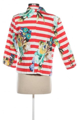 Dámské sako  Unbranded, Velikost XL, Barva Vícebarevné, Cena  319,00 Kč