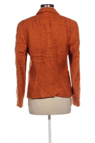 Női blézer Unbranded, Méret M, Szín Narancssárga
, Ár 7 329 Ft