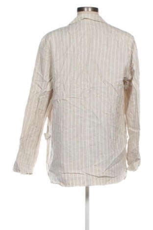 Női blézer Unbranded, Méret M, Szín Sokszínű, Ár 1 909 Ft