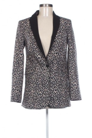 Damen Blazer Unbranded, Größe S, Farbe Mehrfarbig, Preis € 18,24