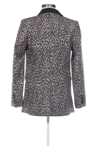 Damen Blazer Unbranded, Größe S, Farbe Mehrfarbig, Preis € 18,24