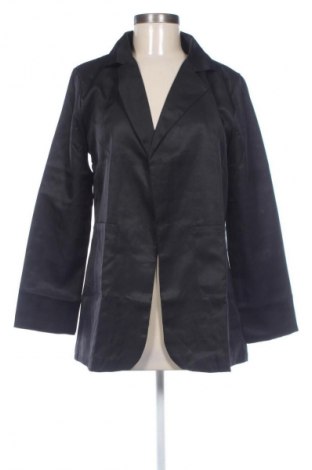 Dámske sako  Unbranded, Veľkosť M, Farba Čierna, Cena  7,95 €