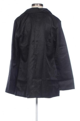 Dámske sako  Unbranded, Veľkosť M, Farba Čierna, Cena  7,95 €