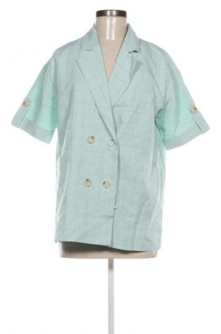 Női blézer Unbranded, Méret XL, Szín Sokszínű, Ár 1 259 Ft