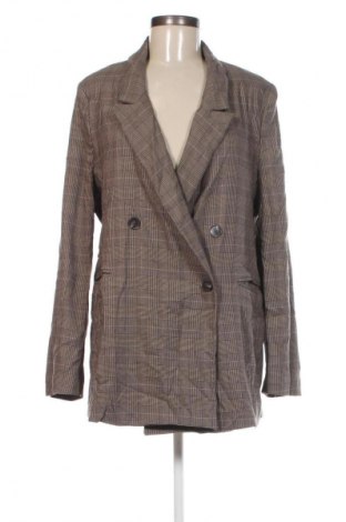 Damski żakiet Unbranded, Rozmiar XL, Kolor Kolorowy, Cena 129,99 zł