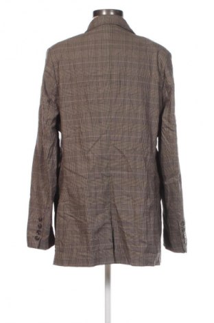 Damski żakiet Unbranded, Rozmiar XL, Kolor Kolorowy, Cena 129,99 zł