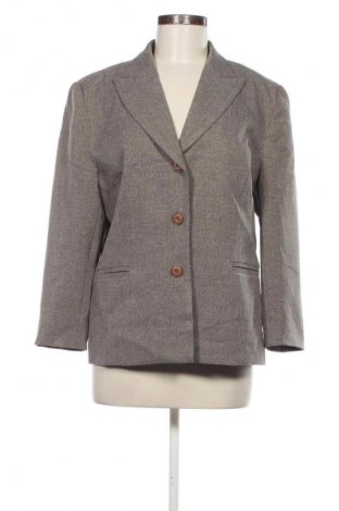 Sacou de femei Unbranded, Mărime L, Culoare Bej, Preț 23,99 Lei