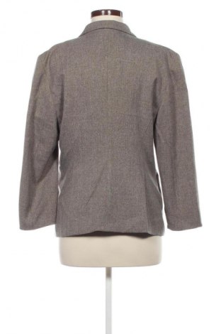 Sacou de femei Unbranded, Mărime L, Culoare Bej, Preț 23,99 Lei