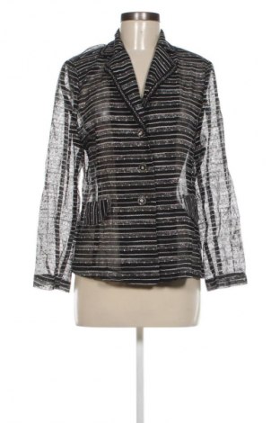 Дамско сако Unbranded, Размер L, Цвят Многоцветен, Цена 3,57 €