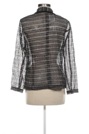 Дамско сако Unbranded, Размер L, Цвят Многоцветен, Цена 3,57 €