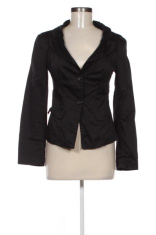 Damen Blazer Unbranded, Größe M, Farbe Schwarz, Preis € 3,99