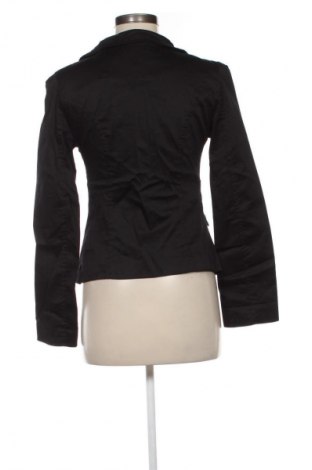 Damen Blazer Unbranded, Größe M, Farbe Schwarz, Preis € 3,99