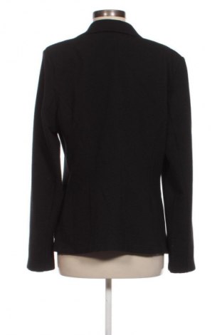 Damen Blazer Unbranded, Größe L, Farbe Schwarz, Preis 7,99 €