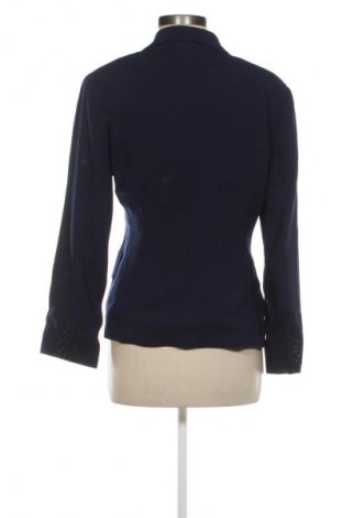 Дамско сако Unbranded, Размер M, Цвят Син, Цена 3,57 €