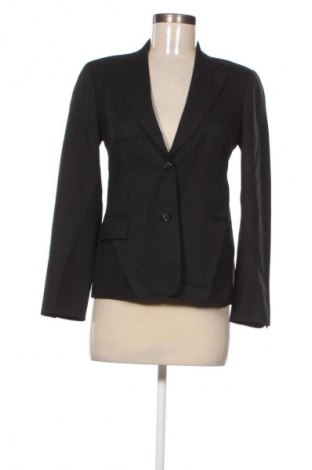 Női blézer Unbranded, Méret S, Szín Fekete, Ár 1 909 Ft