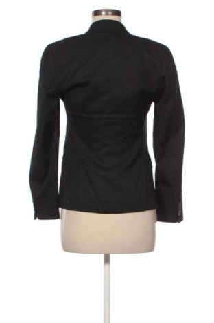 Női blézer Unbranded, Méret S, Szín Fekete, Ár 1 909 Ft