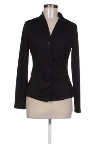 Dámske sako  Unbranded, Veľkosť M, Farba Čierna, Cena  7,95 €