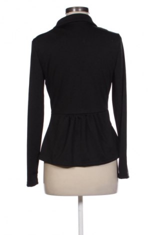 Dámske sako  Unbranded, Veľkosť M, Farba Čierna, Cena  7,95 €