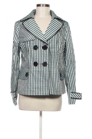 Дамско сако Unbranded, Размер M, Цвят Многоцветен, Цена 3,57 €