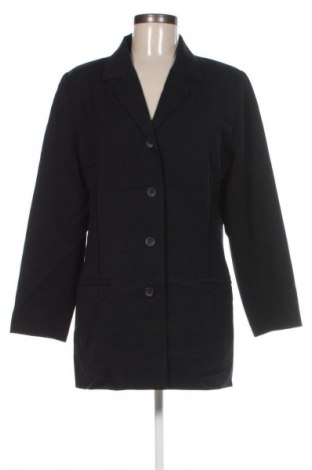 Damen Blazer Unbranded, Größe XL, Farbe Schwarz, Preis € 19,99