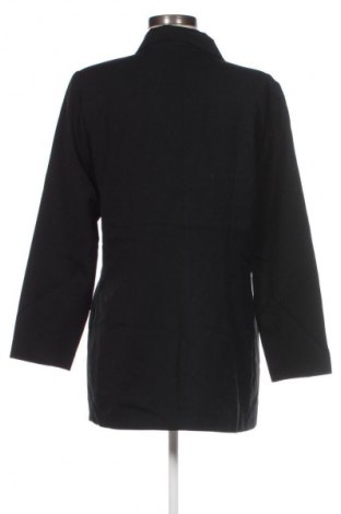 Damen Blazer Unbranded, Größe XL, Farbe Schwarz, Preis € 19,99