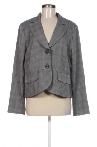 Dámské sako  Unbranded, Velikost XL, Barva Vícebarevné, Cena  109,00 Kč