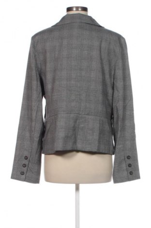 Dámské sako  Unbranded, Velikost XL, Barva Vícebarevné, Cena  109,00 Kč