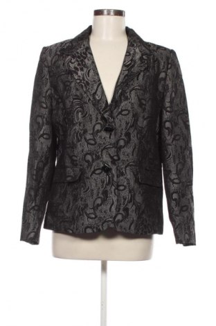 Damen Blazer Unbranded, Größe XL, Farbe Mehrfarbig, Preis 18,99 €, #133600468