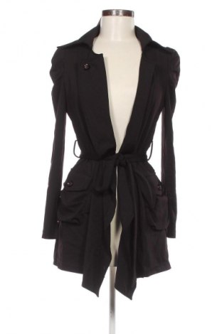 Damen Blazer Unbranded, Größe M, Farbe Mehrfarbig, Preis € 17,99