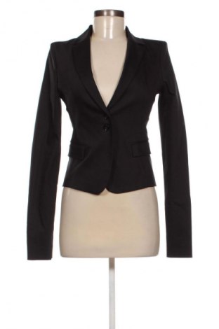 Női blézer Unbranded, Méret XS, Szín Fekete, Ár 6 739 Ft