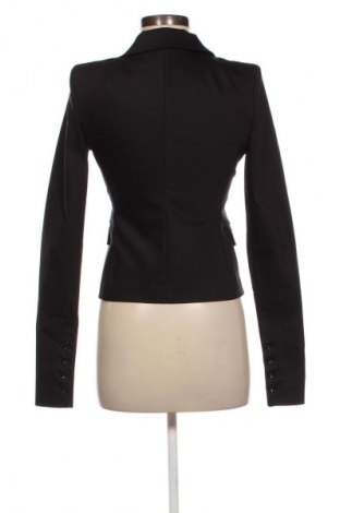 Női blézer Unbranded, Méret XS, Szín Fekete, Ár 6 739 Ft