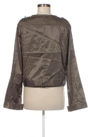 Dámské sako  Unbranded, Velikost L, Barva Zelená, Cena  829,00 Kč