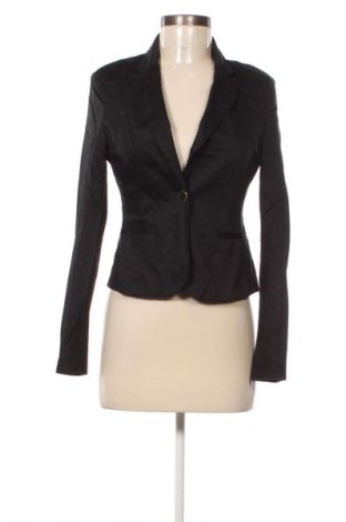 Damen Blazer Unbranded, Größe S, Farbe Schwarz, Preis € 3,99