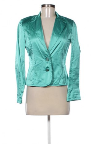 Sacou de femei Unbranded, Mărime M, Culoare Verde, Preț 55,99 Lei