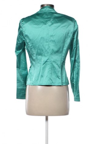 Sacou de femei Unbranded, Mărime M, Culoare Verde, Preț 55,99 Lei