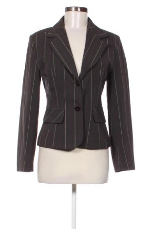Dámske sako  Unbranded, Veľkosť XS, Farba Viacfarebná, Cena  8,95 €