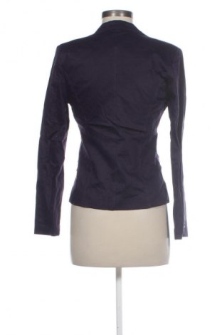 Damen Blazer Unbranded, Größe S, Farbe Lila, Preis € 3,99